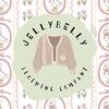 jellybellyco